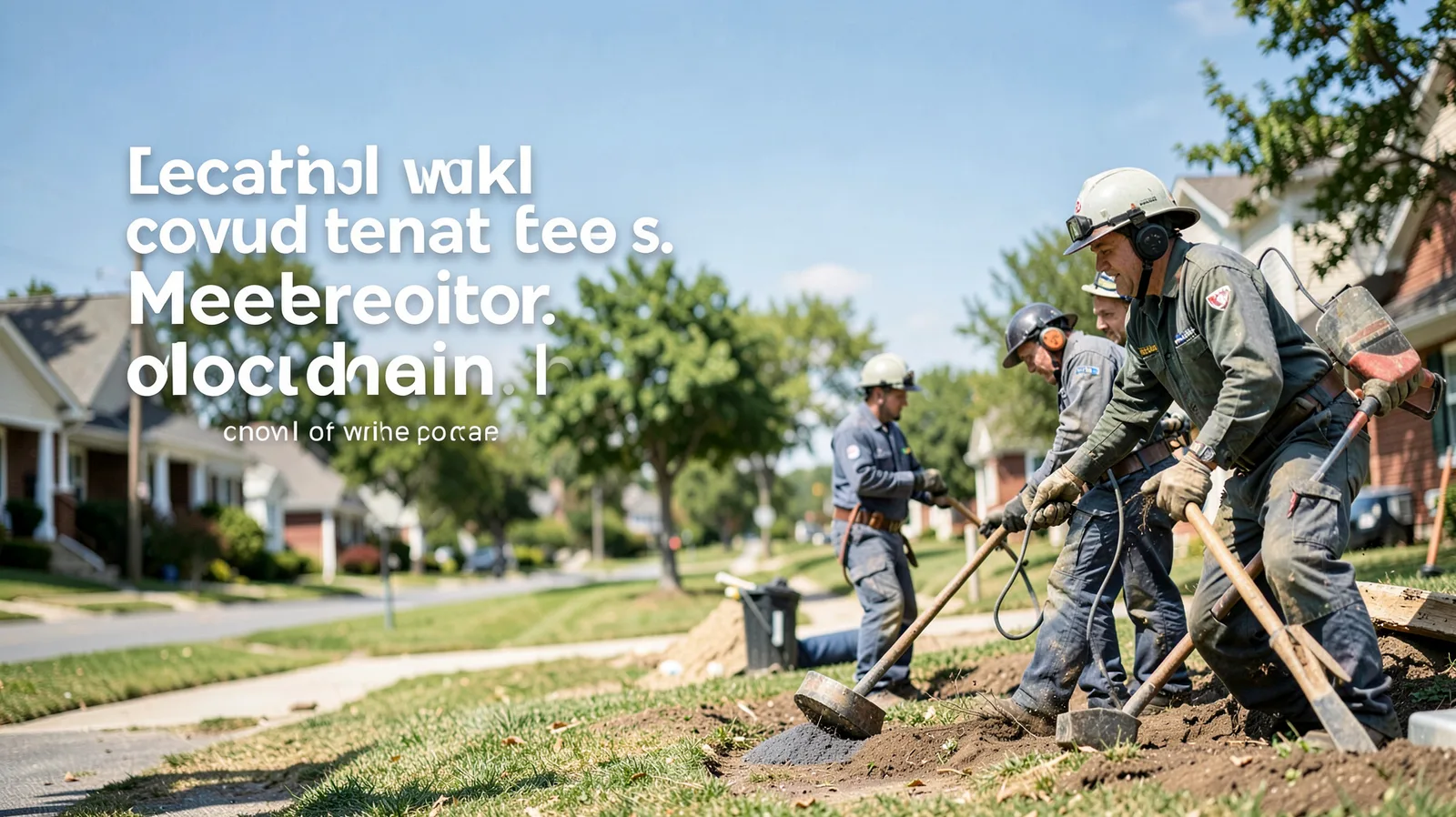 Mold Remediation in Winslow, NE near me